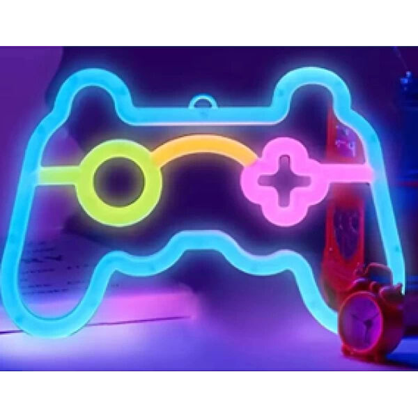 thebestnzm Neon Lambalar