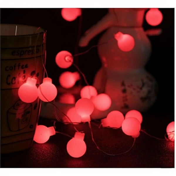 thebestnzm Led Şerit