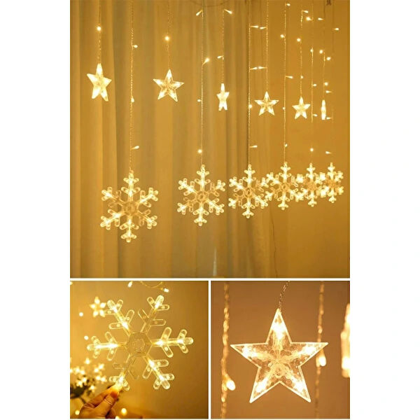 thebestnzm Aydınlatma Ekipmanları ve Perdeler