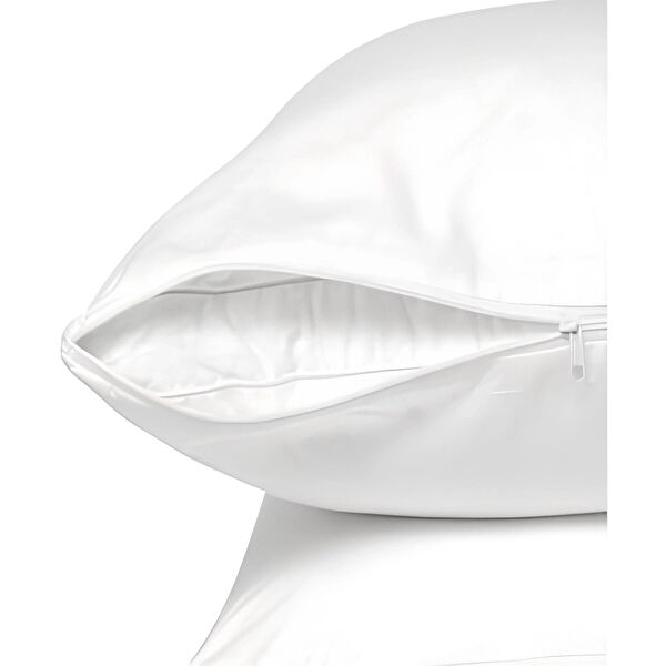 thebestnzm Yastık Kılıfı