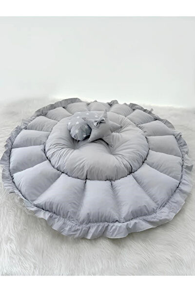 thebestnzm Babynest, Bebek Yuvası