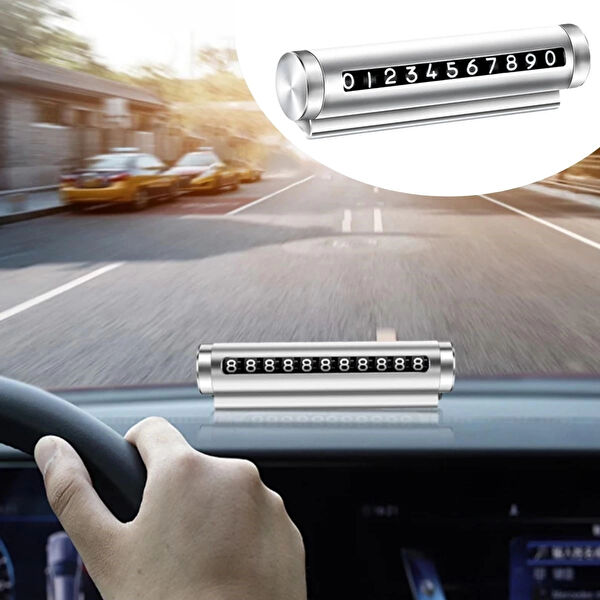 thebestnzm Diğer Trafik Ürünleri