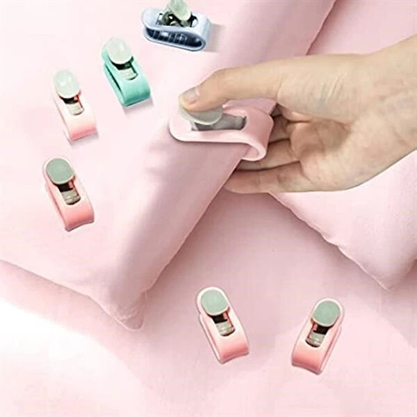 thebestnzm Ataş, Toplu İğne, Raptiye, Mandal