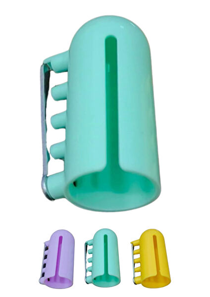 thebestnzm Takı Aparatları