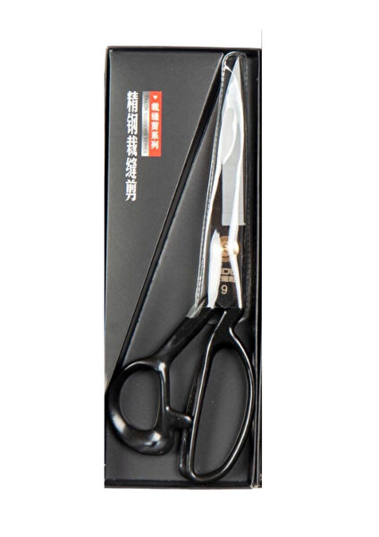 thebestnzm Makas, Maket Bıçağı