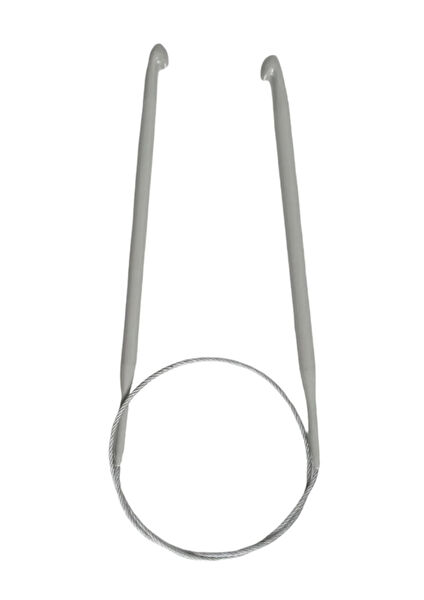 thebestnzm Şiş, Tığ