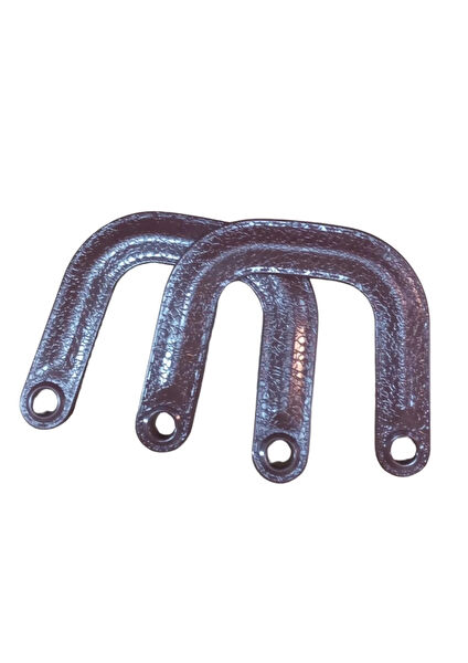 thebestnzm Çanta Yapım Malzemeleri