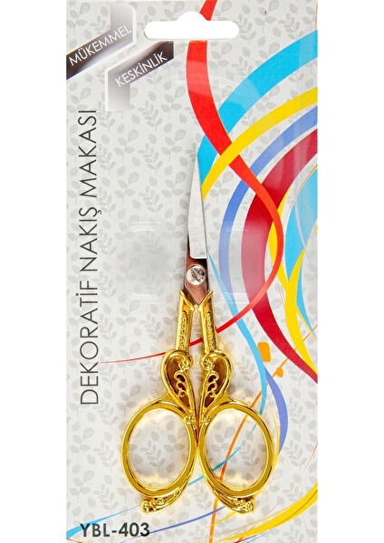 thebestnzm Makas, Maket Bıçağı