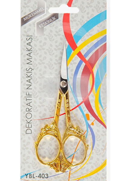 thebestnzm Makas, Maket Bıçağı