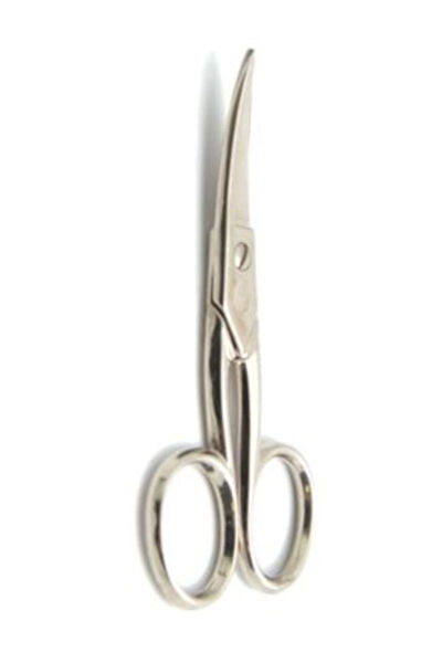 thebestnzm Makas, Maket Bıçağı