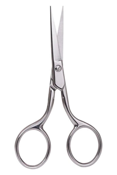 thebestnzm Makas, Maket Bıçağı