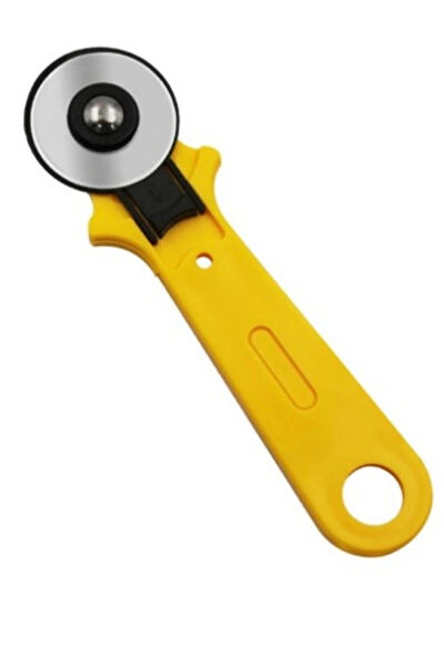 thebestnzm Makas, Maket Bıçağı