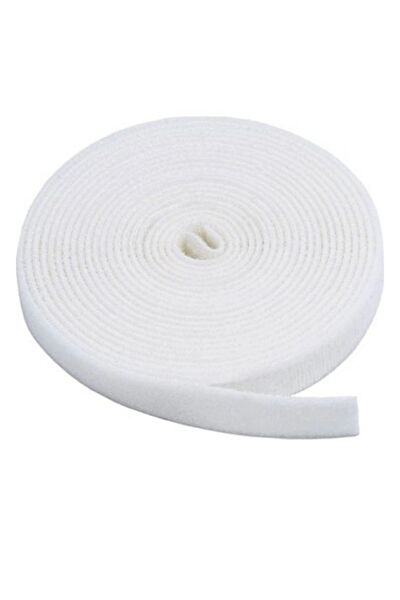 thebestnzm Etiketleme ve Kilitleme Ürünleri