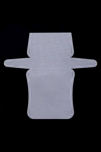 thebestnzm Çanta Yapım Malzemeleri