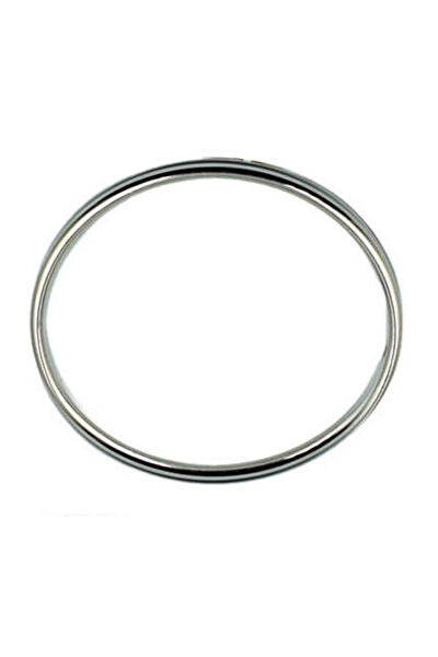 thebestnzm Çanta Yapım Malzemeleri