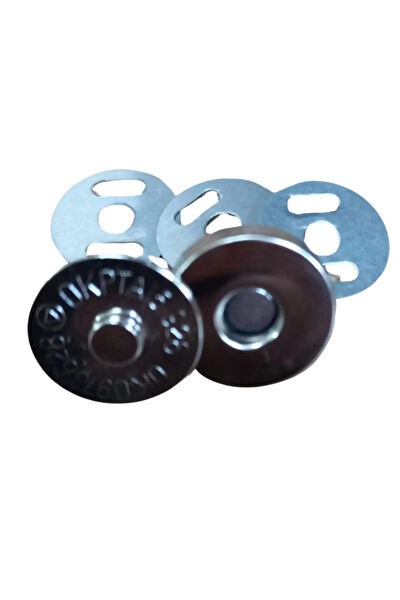 thebestnzm Çanta Yapım Malzemeleri