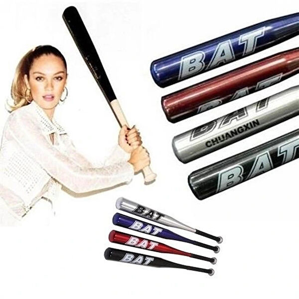 thebestnzm Beyzbol Sopası