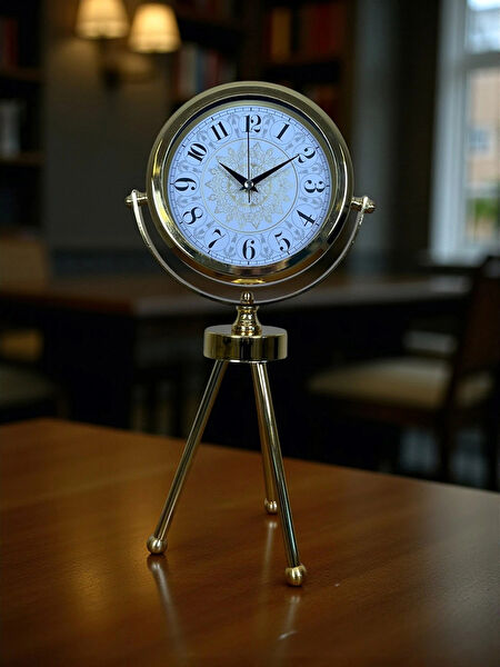 thebestnzm Masa Saati