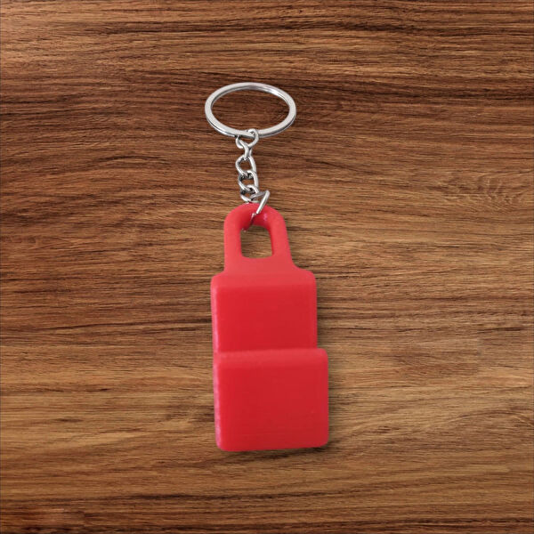 thebestnzm Telefon ve Ipad Aksesuarları