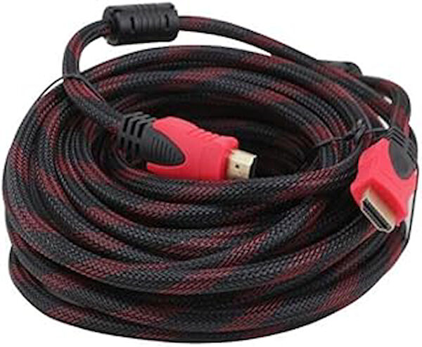 NZMTİCARET HDMI Kablo