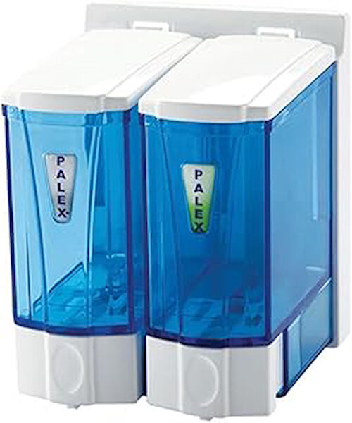 NZMTİCARET Sabunluk