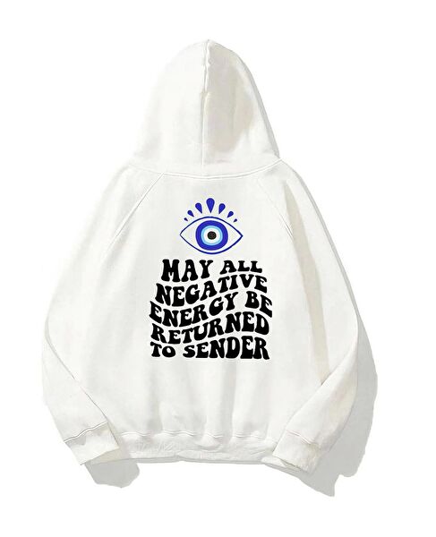 The Champ Global Outdoor Tişört, Sweatshirt