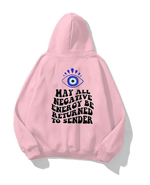 The Champ Global Outdoor Tişört, Sweatshirt