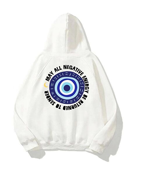 The Champ Global Outdoor Tişört, Sweatshirt