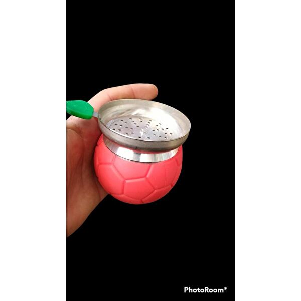 NZR Hookah Nargile, Nargile Aksesuarları