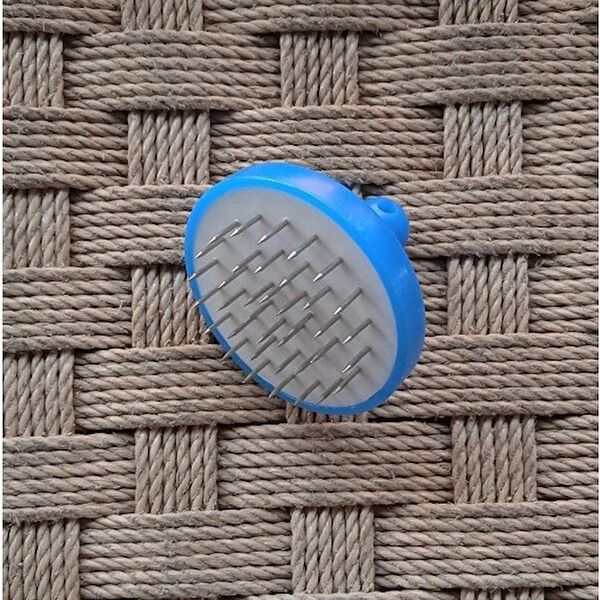 NZR Hookah Nargile, Nargile Aksesuarları