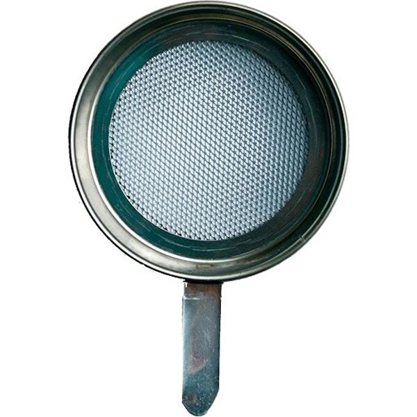 NZR Hookah Nargile, Nargile Aksesuarları