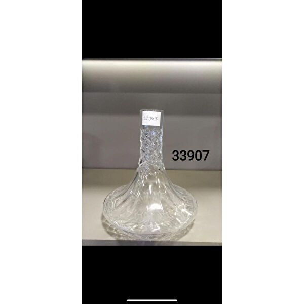 NZR Hookah Nargile, Nargile Aksesuarları