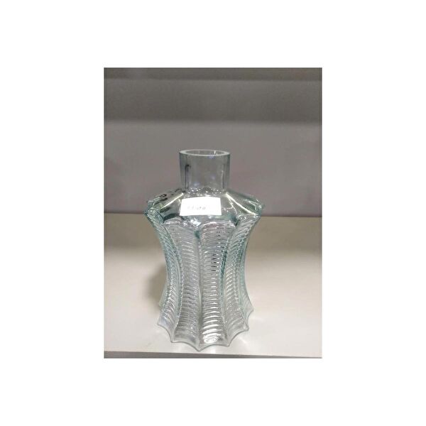 NZR Hookah Nargile, Nargile Aksesuarları