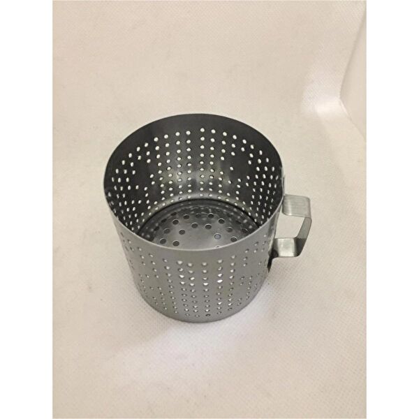 NZR Hookah Nargile, Nargile Aksesuarları