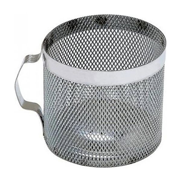 NZR Hookah Nargile, Nargile Aksesuarları