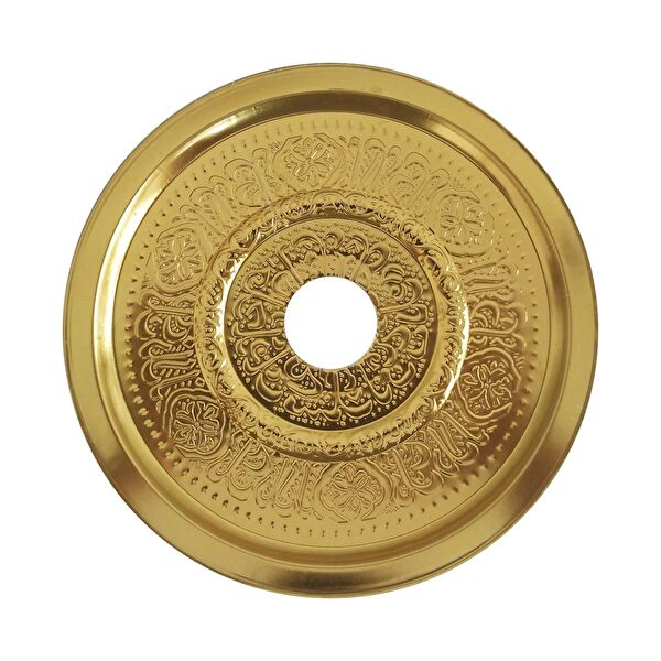 NZR Hookah Nargile, Nargile Aksesuarları