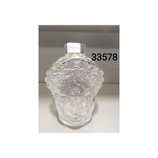 NZR Hookah Nargile, Nargile Aksesuarları