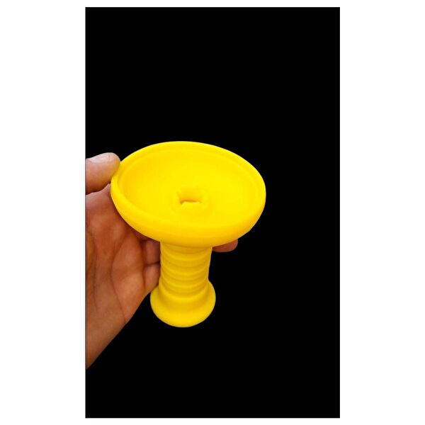 NZR Hookah Nargile, Nargile Aksesuarları