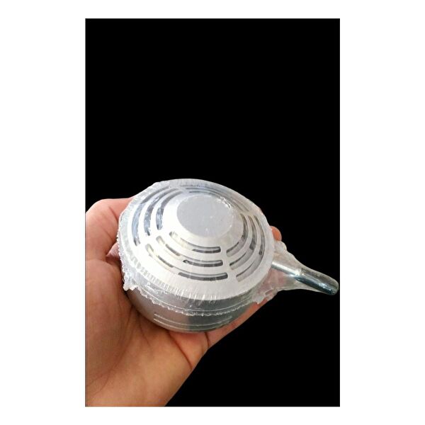 NZR Hookah Nargile, Nargile Aksesuarları