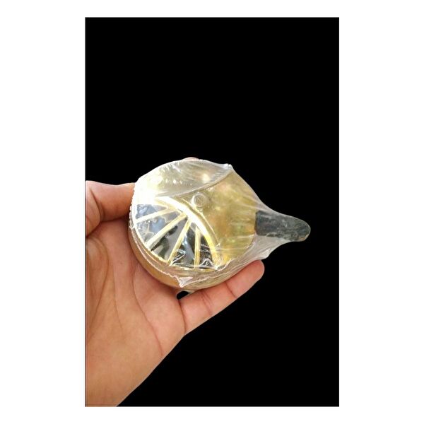 NZR Hookah Nargile, Nargile Aksesuarları