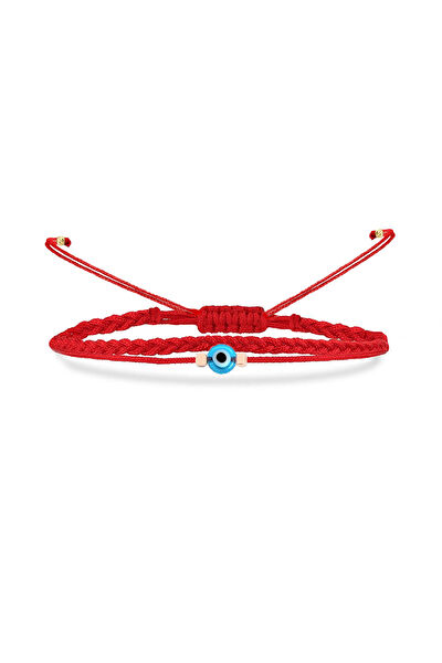 Alberaccessories Bileklik