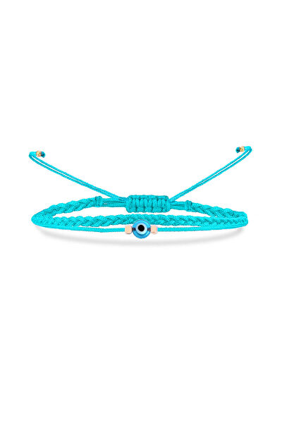 Alberaccessories Bileklik