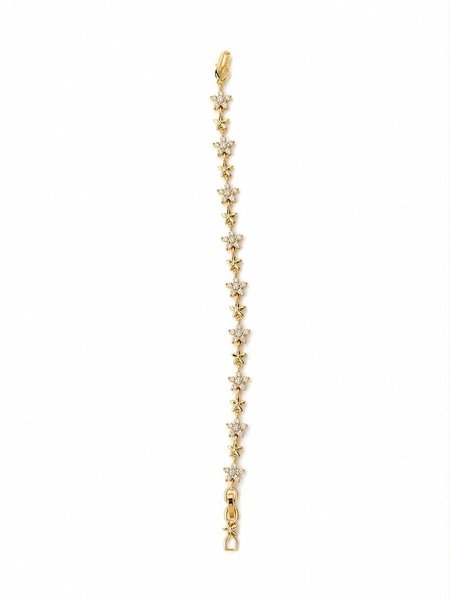 nacre pearl Bileklik