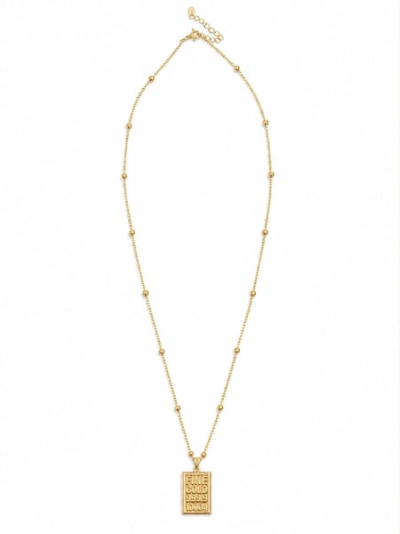 nacre pearl Kolye