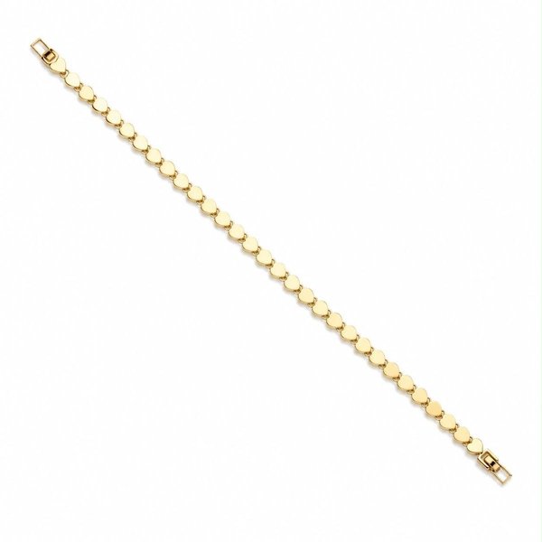 nacre pearl Bileklik