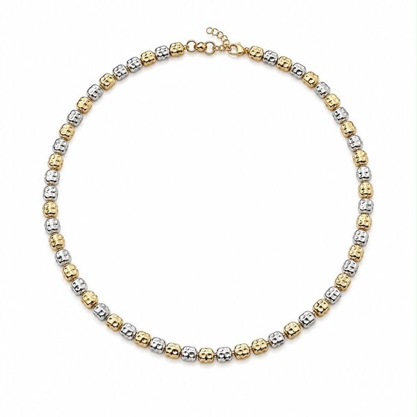 nacre pearl Bileklik