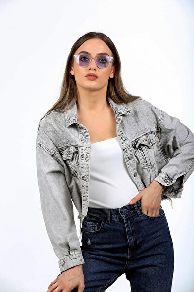 Blackshop Kadın Güneş Gözlüğü