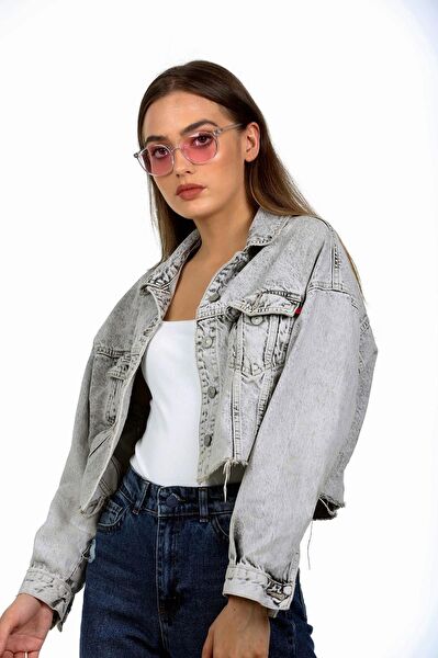 Blackshop Kadın Güneş Gözlüğü