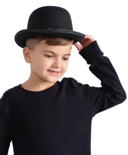 Najmaddin.com Bebek Şapka, Bere, Kulaklık