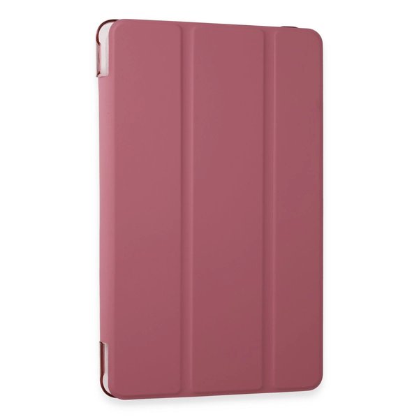 Najmaddin.com Tablet Kılıfları